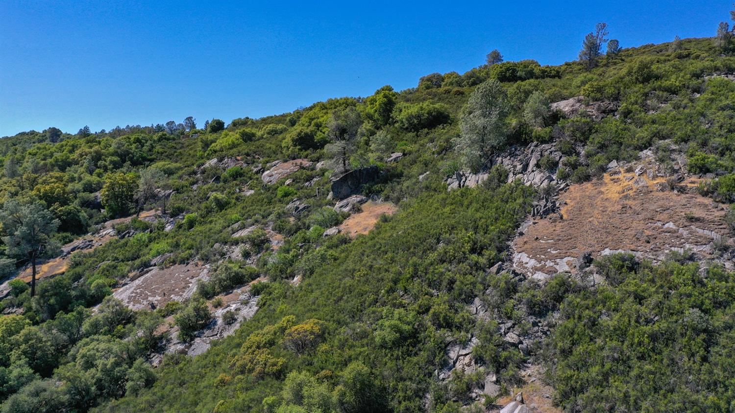 6412 Mt Aukum Road Somerset, CA 95684 - Photo 46 of 65