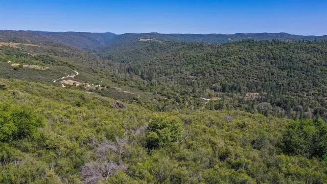 $275,000 | 6412 Mt Aukum Road, Somerset, CA 95684