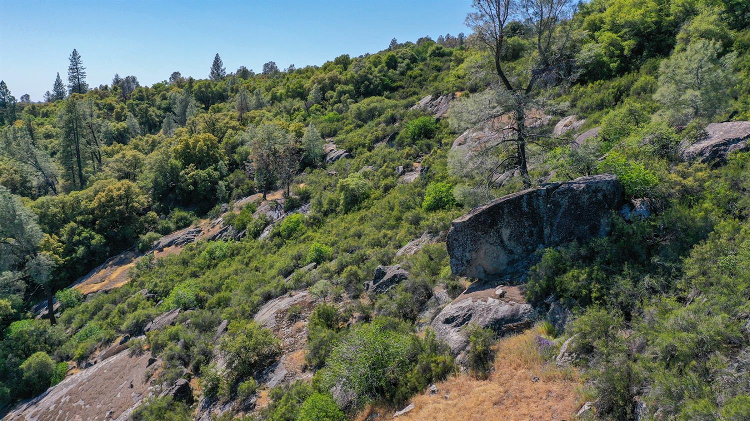 6412 Mt Aukum Road Somerset, CA 95684 - Photo 58 of 65