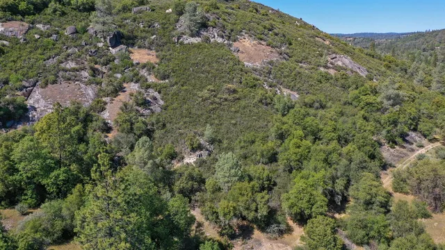 $275,000 | 6412 Mt Aukum Road, Somerset, CA 95684