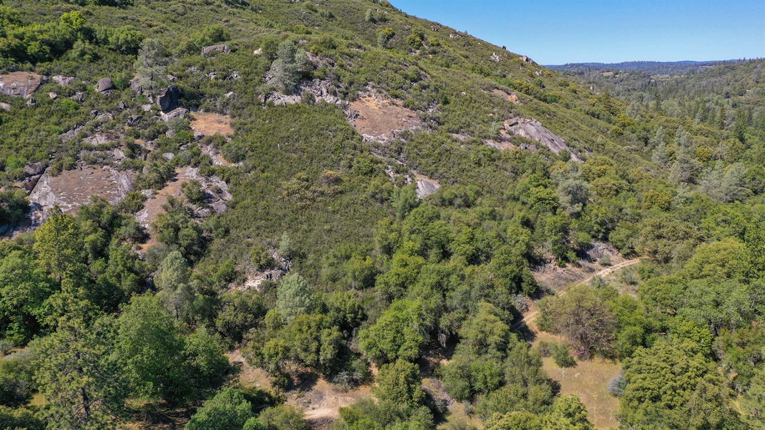 6412 Mt Aukum Road Somerset, CA 95684 - Photo 62 of 65