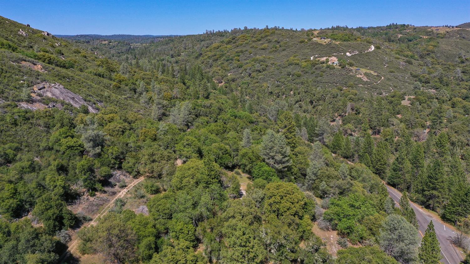 6412 Mt Aukum Road Somerset, CA 95684 - Photo 64 of 65