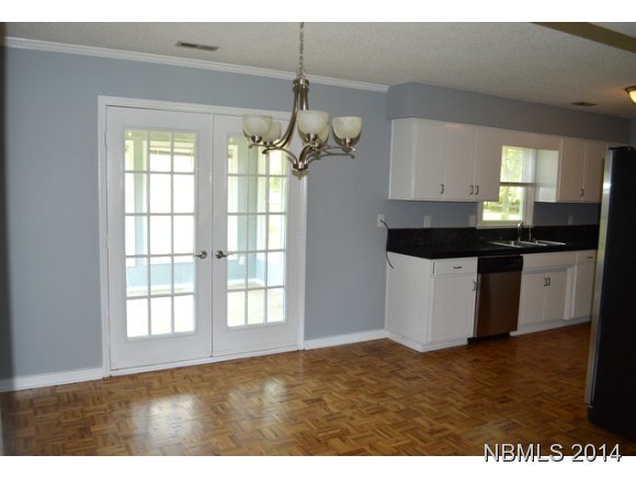 3821 Horseshoe Road New Bern, NC 28562 - Photo 12 of 25 Additional Photo