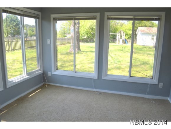 3821 Horseshoe Road New Bern, NC 28562 - Photo 15 of 25 Additional Photo
