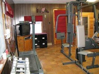 500 Barnbrook Road Sinclair, ME 04779 - Photo 19 of 30 Photo