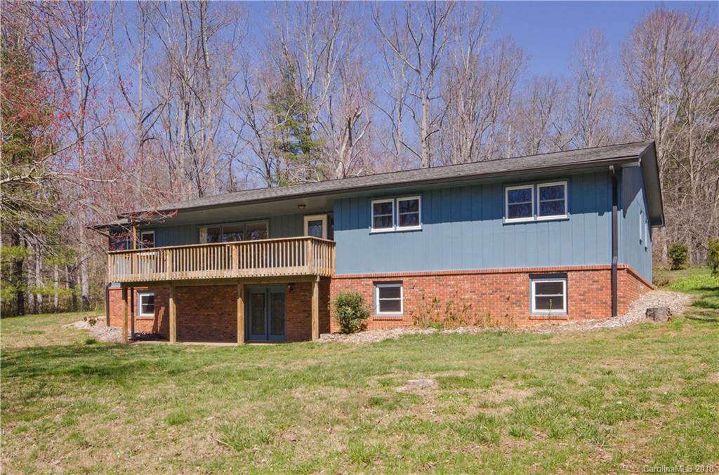 62 Number 9 Road Fairview, NC 28730 - Photo 1 of 24 Gallery Image 1