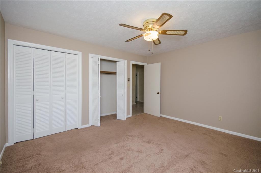 62 Number 9 Road Fairview, NC 28730 - Photo 19 of 24 Gallery Image 19