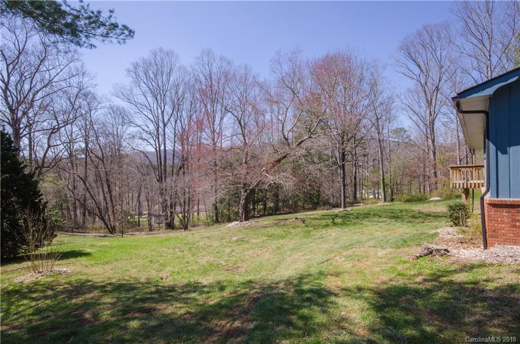 62 Number 9 Road Fairview, NC 28730 - Photo 3 of 24 Gallery Image 3