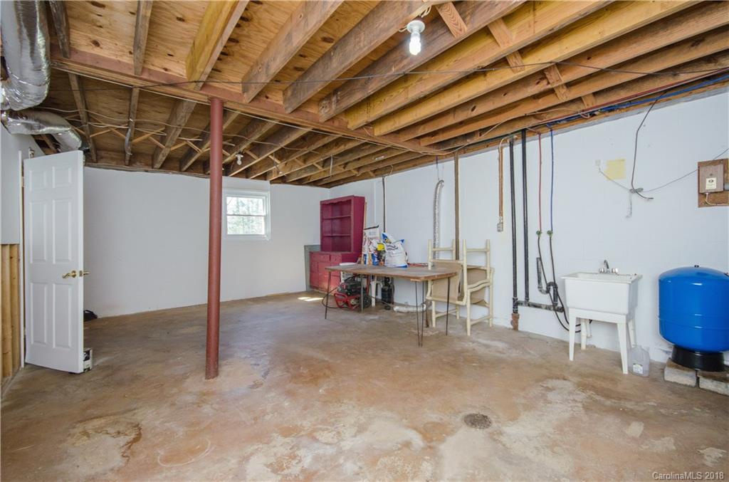 62 Number 9 Road Fairview, NC 28730 - Photo 21 of 24 Gallery Image 21