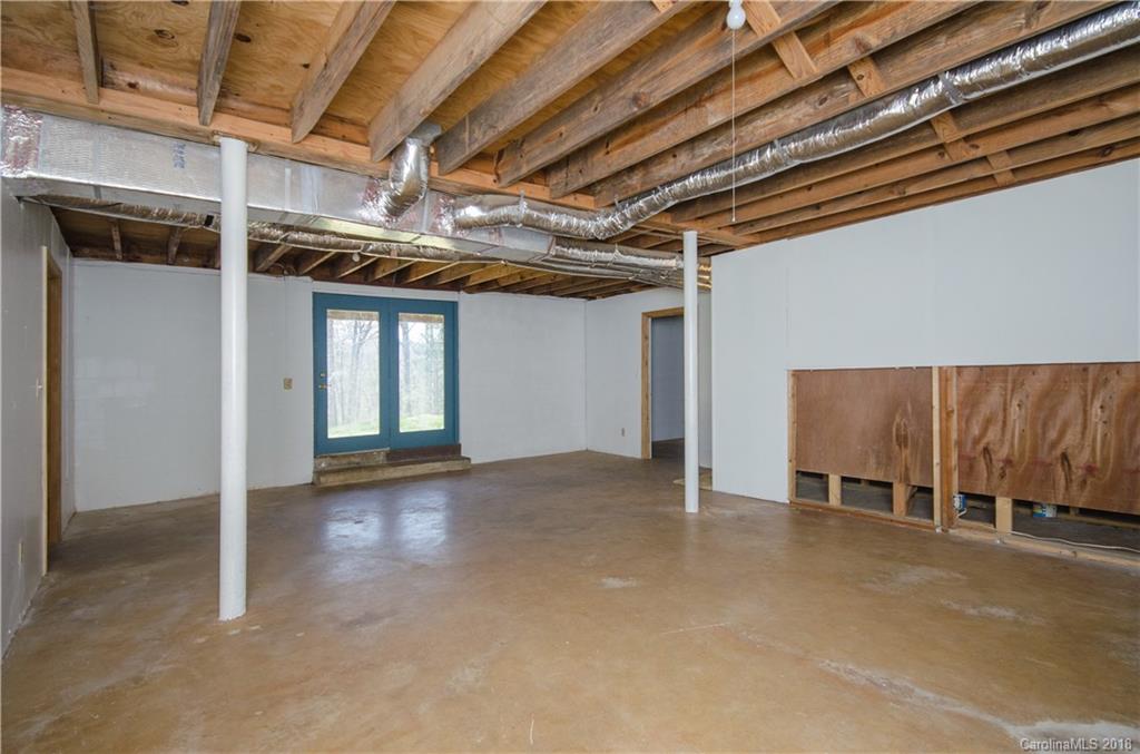 62 Number 9 Road Fairview, NC 28730 - Photo 22 of 24 Gallery Image 22