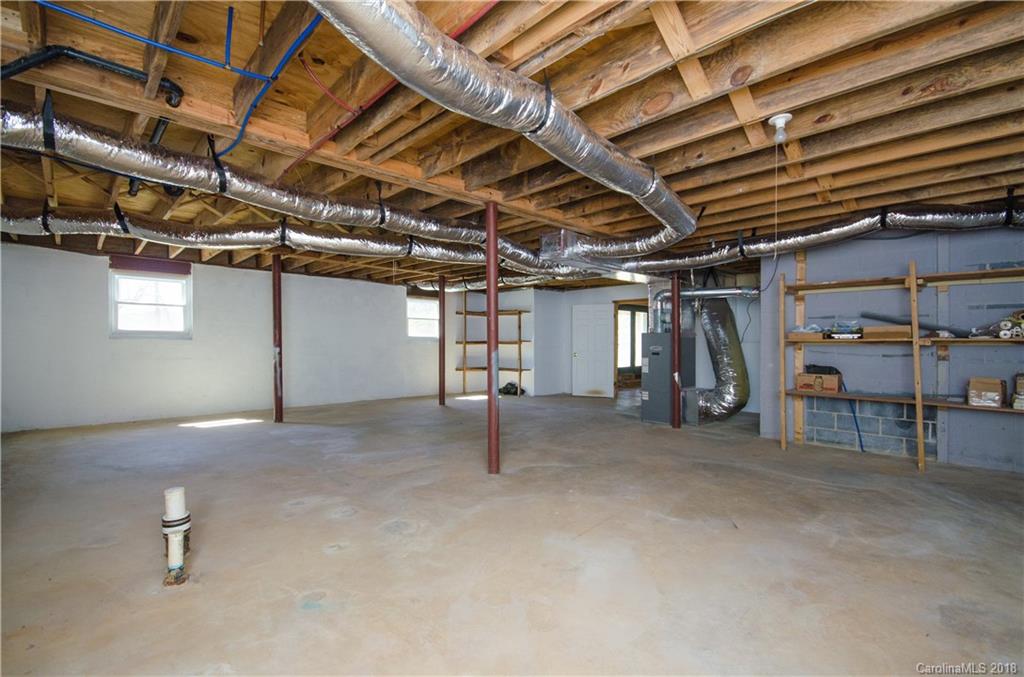 62 Number 9 Road Fairview, NC 28730 - Photo 23 of 24 Gallery Image 23