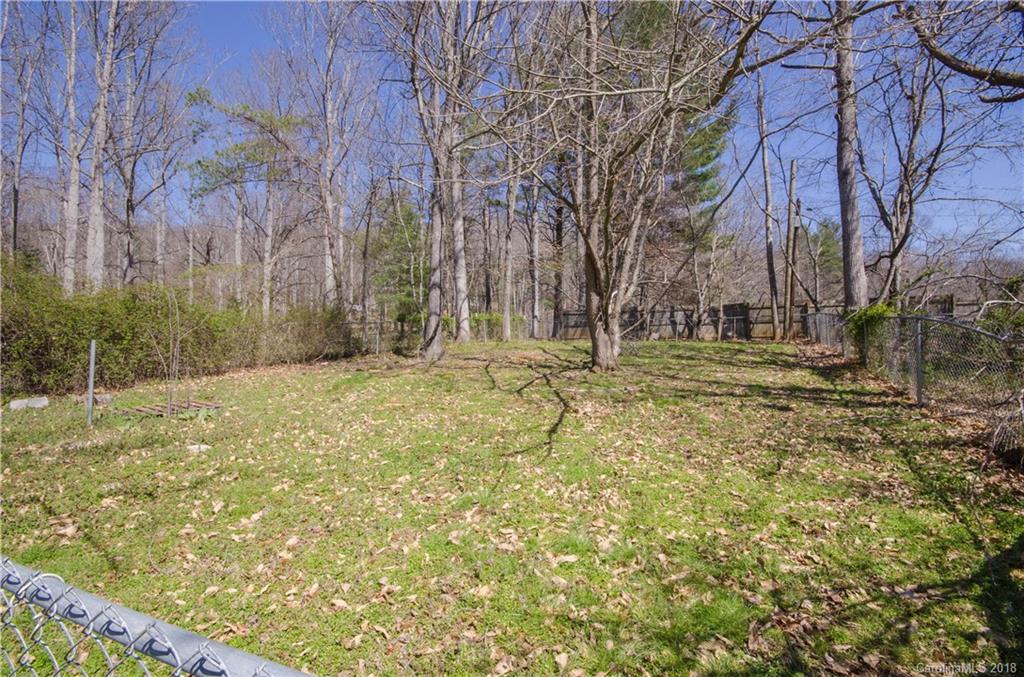 62 Number 9 Road Fairview, NC 28730 - Photo 24 of 24 Gallery Image 24