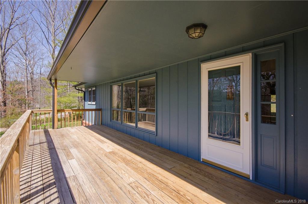 62 Number 9 Road Fairview, NC 28730 - Photo 4 of 24 Gallery Image 4