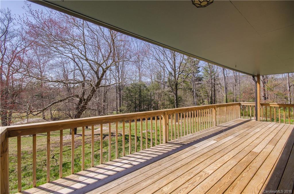 62 Number 9 Road Fairview, NC 28730 - Photo 5 of 24 Gallery Image 5
