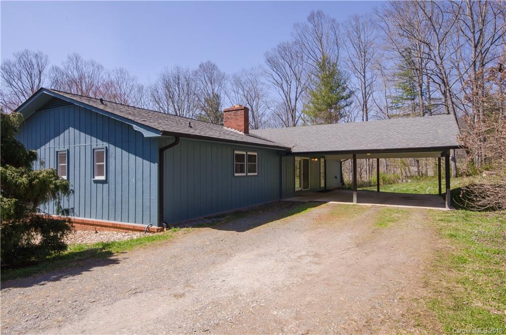 62 Number 9 Road Fairview, NC 28730 - Photo 6 of 24 Gallery Image 6