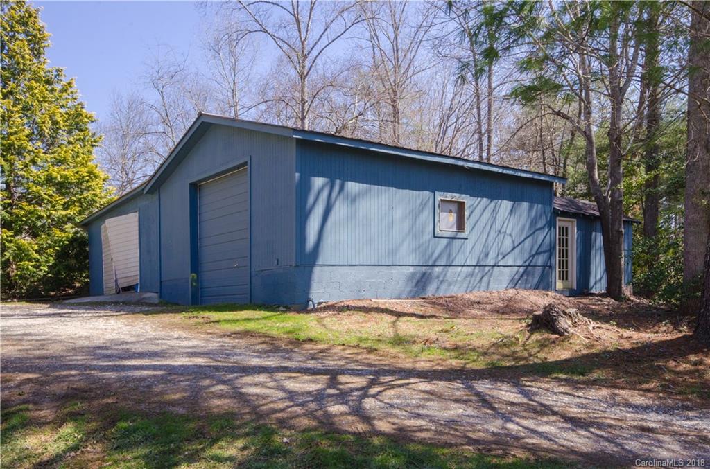 62 Number 9 Road Fairview, NC 28730 - Photo 7 of 24 Gallery Image 7