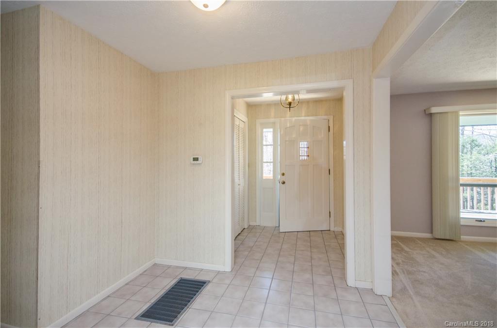 62 Number 9 Road Fairview, NC 28730 - Photo 8 of 24 Gallery Image 8