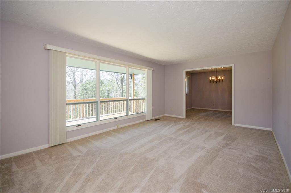 62 Number 9 Road Fairview, NC 28730 - Photo 9 of 24 Gallery Image 9