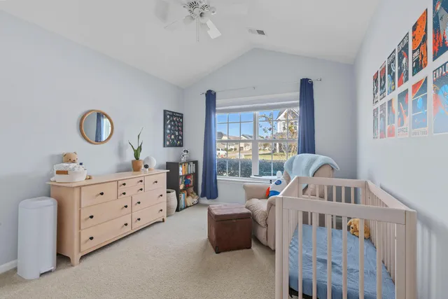 $370,000 | 511 Adalina Drive, Goose Creek, SC 29445