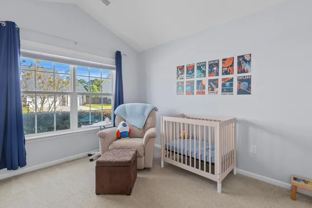 $370,000 | 511 Adalina Drive, Goose Creek, SC 29445