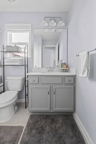 $370,000 | 511 Adalina Drive, Goose Creek, SC 29445