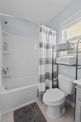 $370,000 | 511 Adalina Drive, Goose Creek, SC 29445