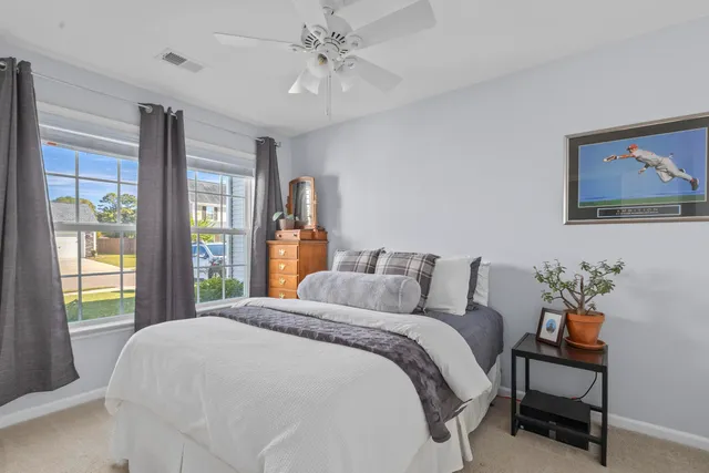 $370,000 | 511 Adalina Drive, Goose Creek, SC 29445