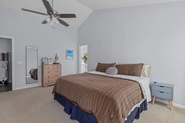 $370,000 | 511 Adalina Drive, Goose Creek, SC 29445