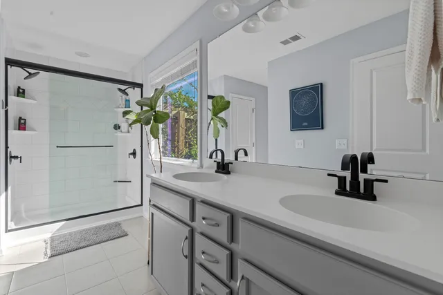 $370,000 | 511 Adalina Drive, Goose Creek, SC 29445