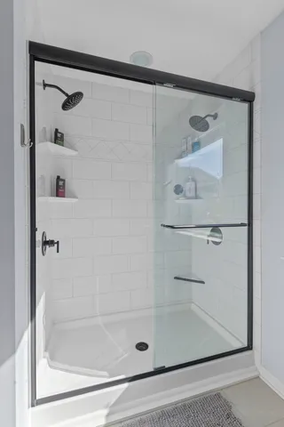 $370,000 | 511 Adalina Drive, Goose Creek, SC 29445