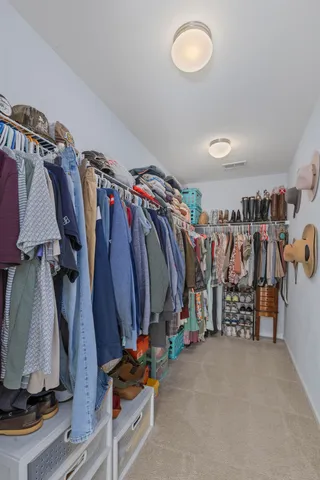 $370,000 | 511 Adalina Drive, Goose Creek, SC 29445