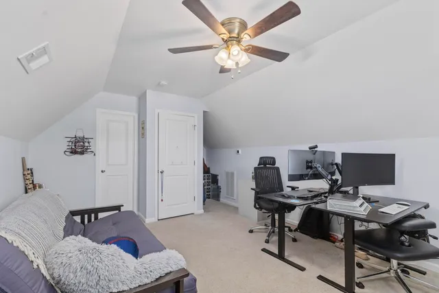 $370,000 | 511 Adalina Drive, Goose Creek, SC 29445