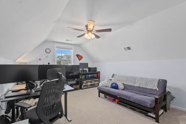 $370,000 | 511 Adalina Drive, Goose Creek, SC 29445