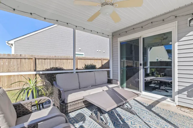 $370,000 | 511 Adalina Drive, Goose Creek, SC 29445