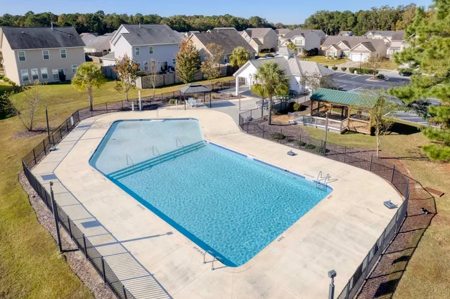 $370,000 | 511 Adalina Drive, Goose Creek, SC 29445