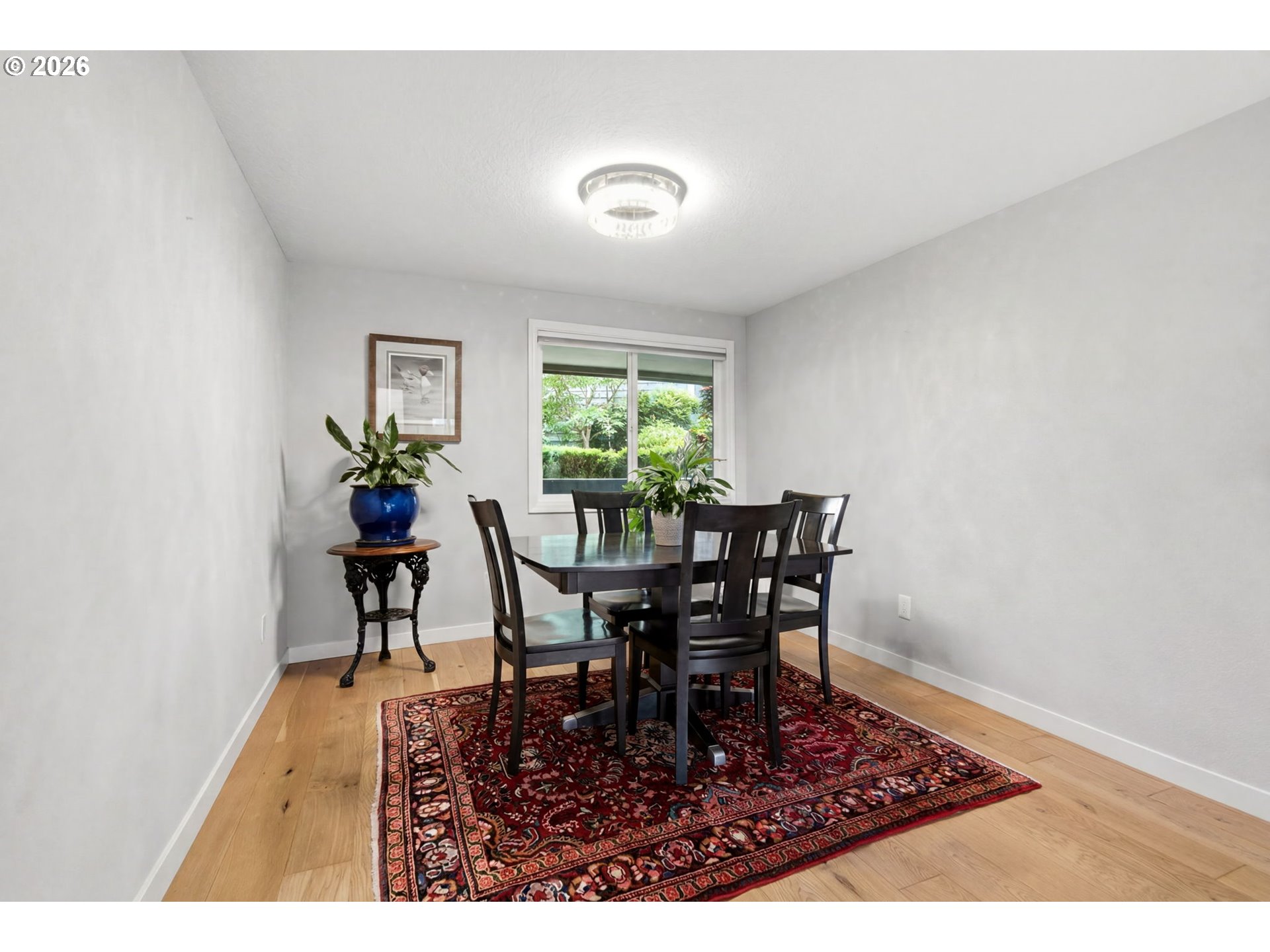 5620 South Riverside Lane, Unit 1 Portland, OR 97239 - Photo 17 of 45