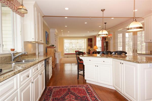 46 Coburn Hill Road Concord, MA 01742 - Photo 7 of 27