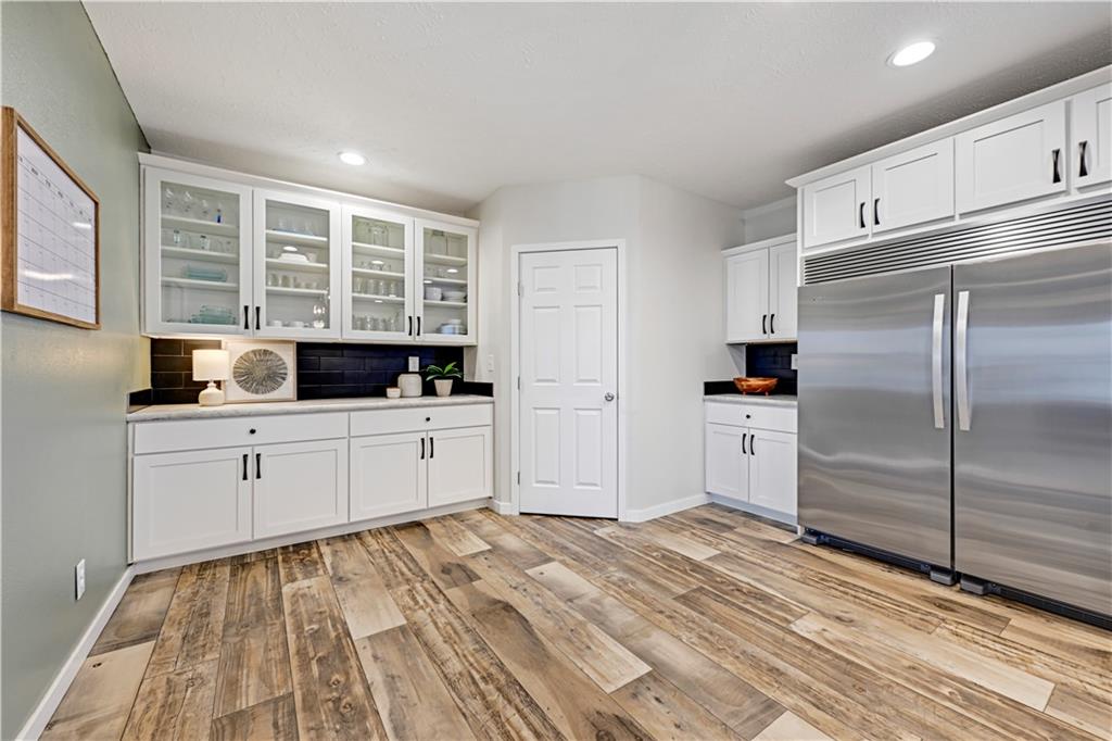 34946 Spring Valley Road Paola, KS 66071 - Photo 12 of 62