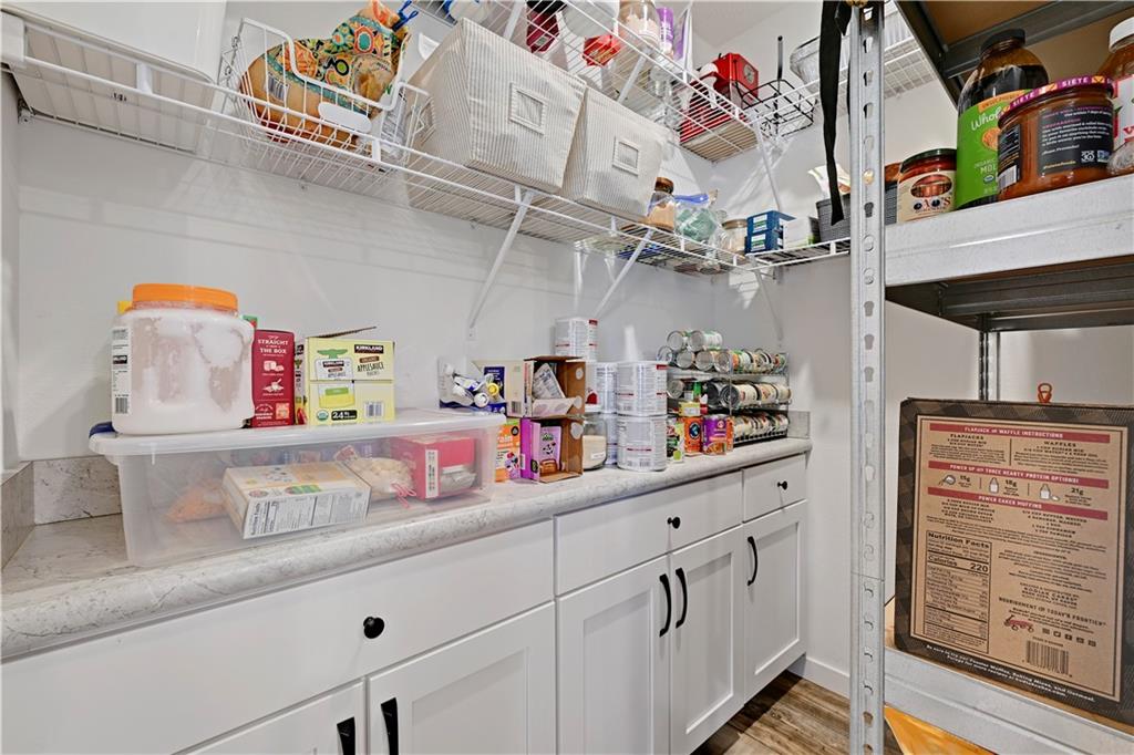 34946 Spring Valley Road Paola, KS 66071 - Photo 16 of 62