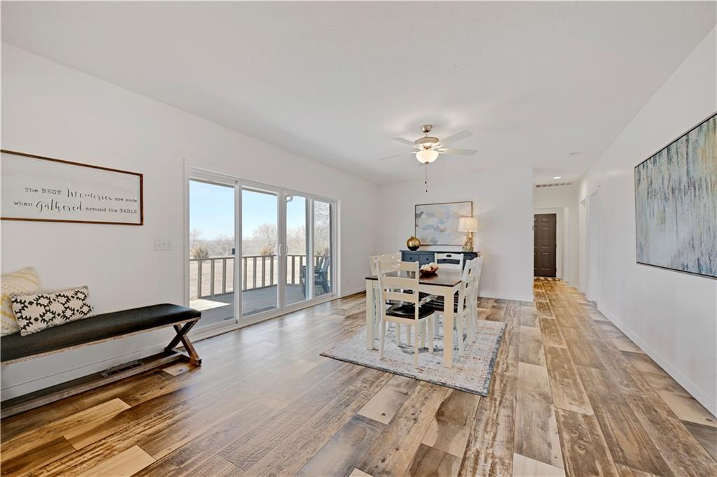 34946 Spring Valley Road Paola, KS 66071 - Photo 17 of 62