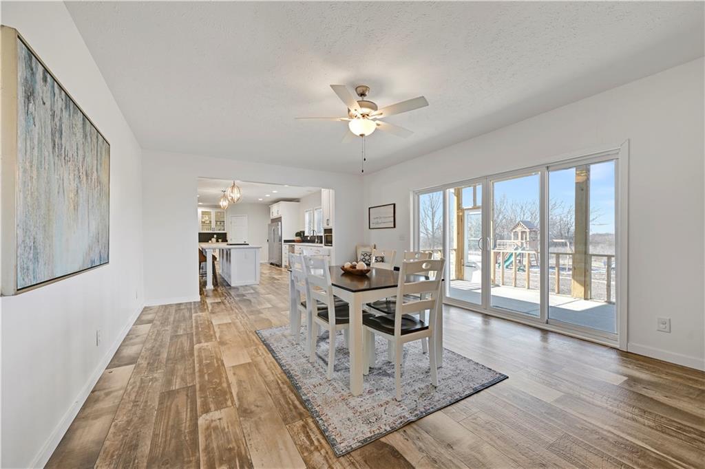 34946 Spring Valley Road Paola, KS 66071 - Photo 18 of 62