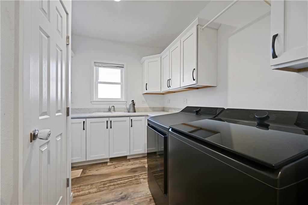 34946 Spring Valley Road Paola, KS 66071 - Photo 21 of 62