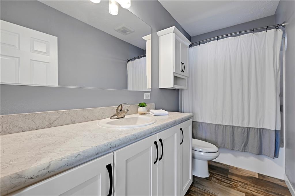 34946 Spring Valley Road Paola, KS 66071 - Photo 22 of 62