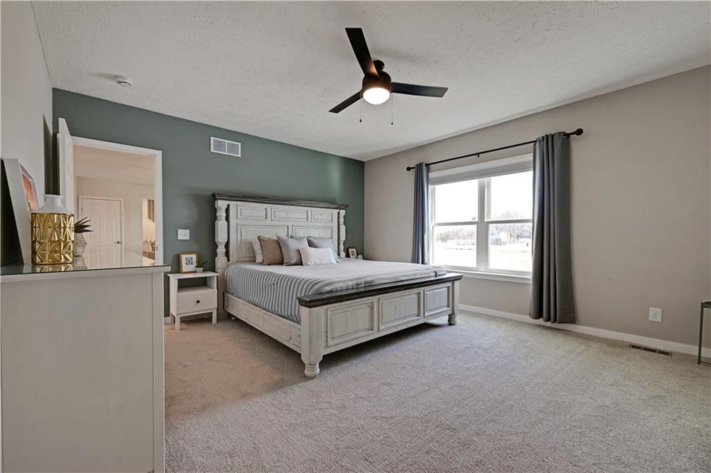 34946 Spring Valley Road Paola, KS 66071 - Photo 24 of 62