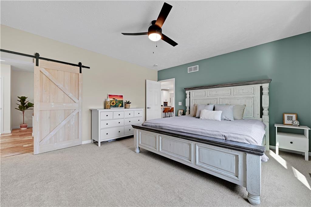 34946 Spring Valley Road Paola, KS 66071 - Photo 25 of 62