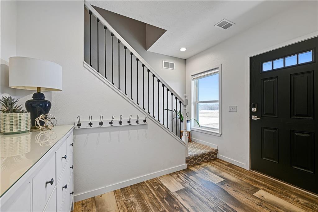 34946 Spring Valley Road Paola, KS 66071 - Photo 3 of 62