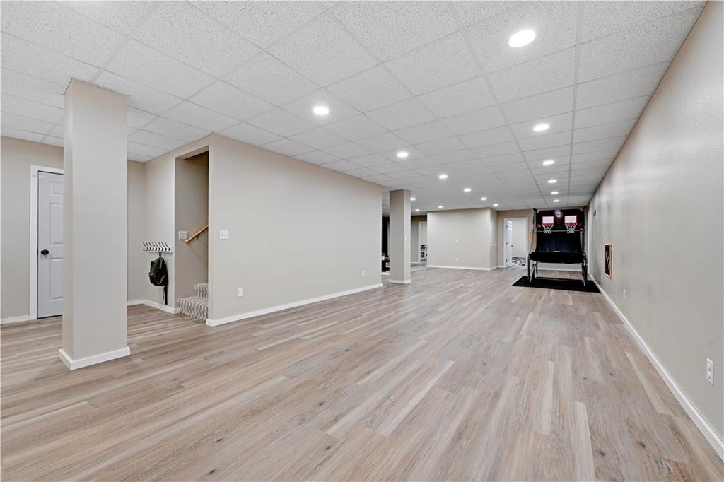 34946 Spring Valley Road Paola, KS 66071 - Photo 31 of 62