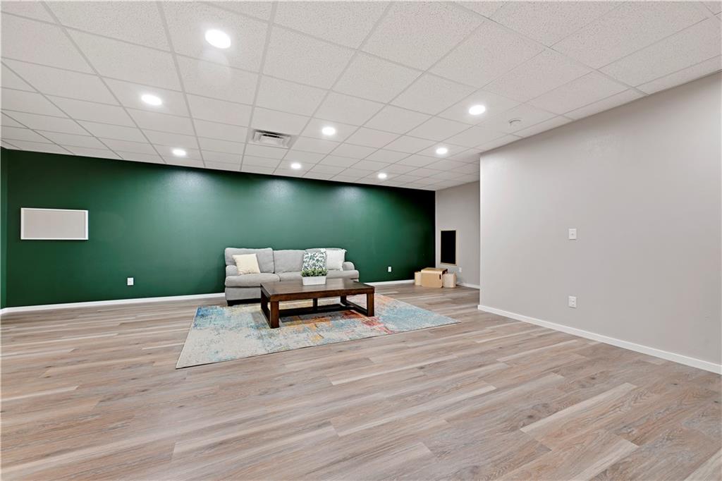 34946 Spring Valley Road Paola, KS 66071 - Photo 33 of 62