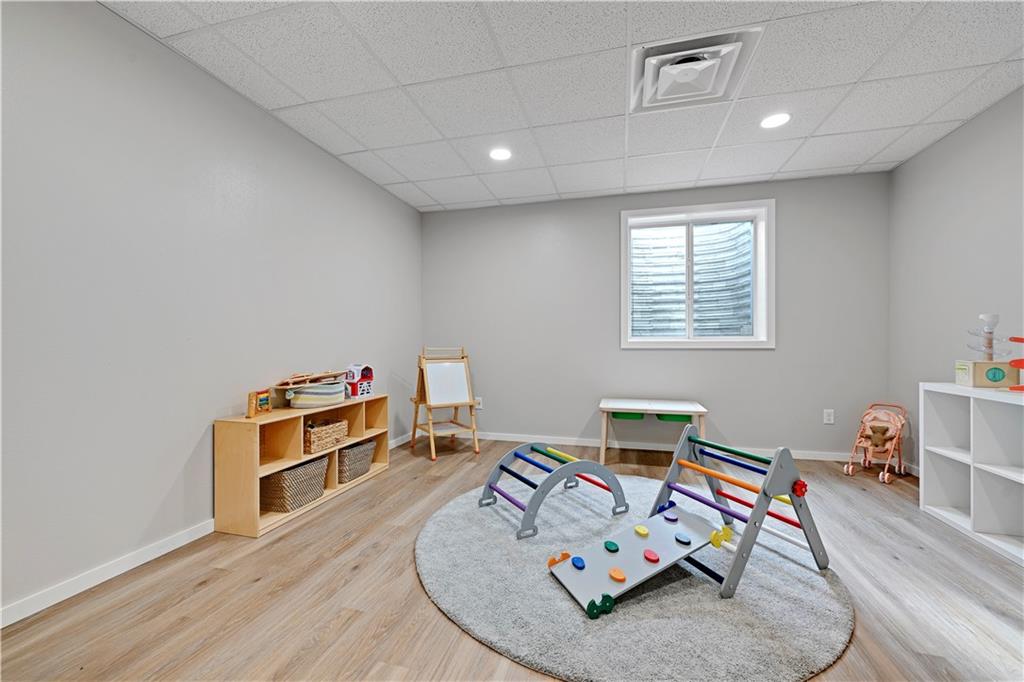 34946 Spring Valley Road Paola, KS 66071 - Photo 37 of 62