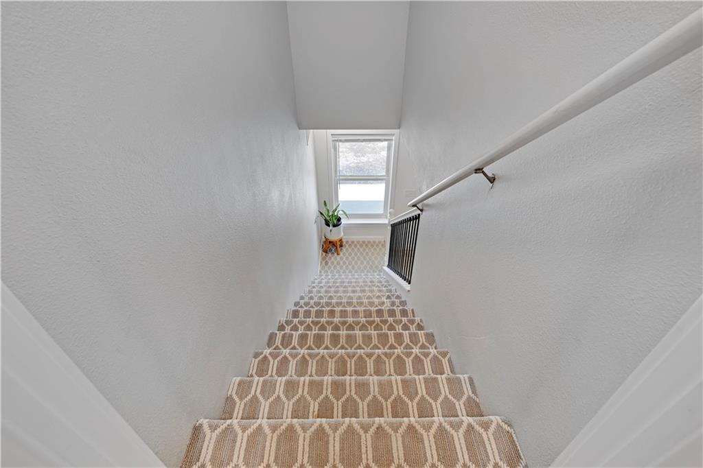 34946 Spring Valley Road Paola, KS 66071 - Photo 38 of 62